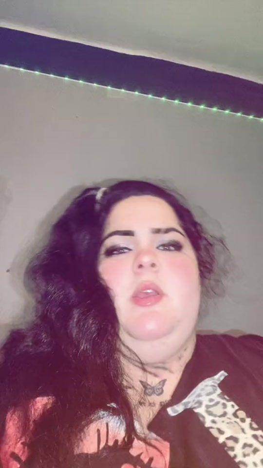 TikTok video thumbnail by amanda_2004_2_22