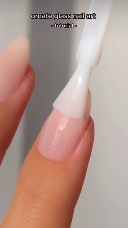 TikTok video thumbnail by nailcanvas0