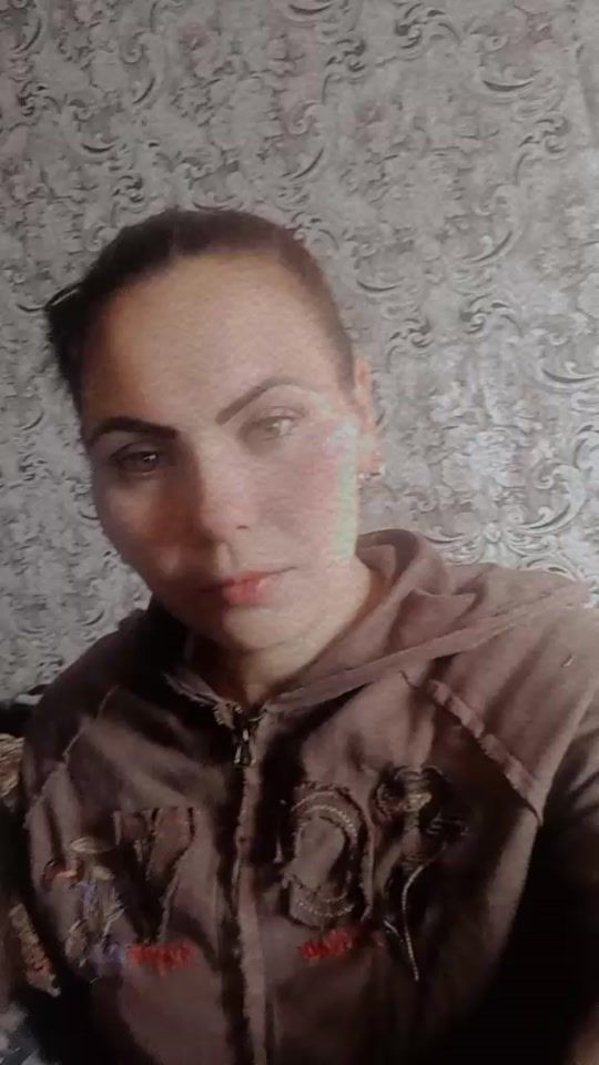 TikTok video thumbnail by rebekaivanova11