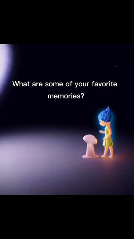 TikTok video thumbnail by emma_lou_