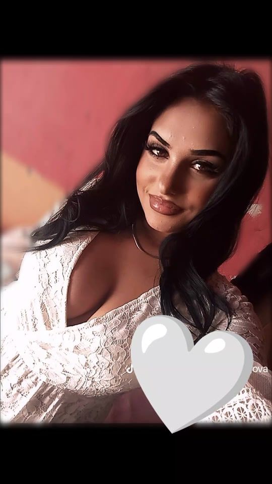TikTok video thumbnail by danieladanielkabalogova