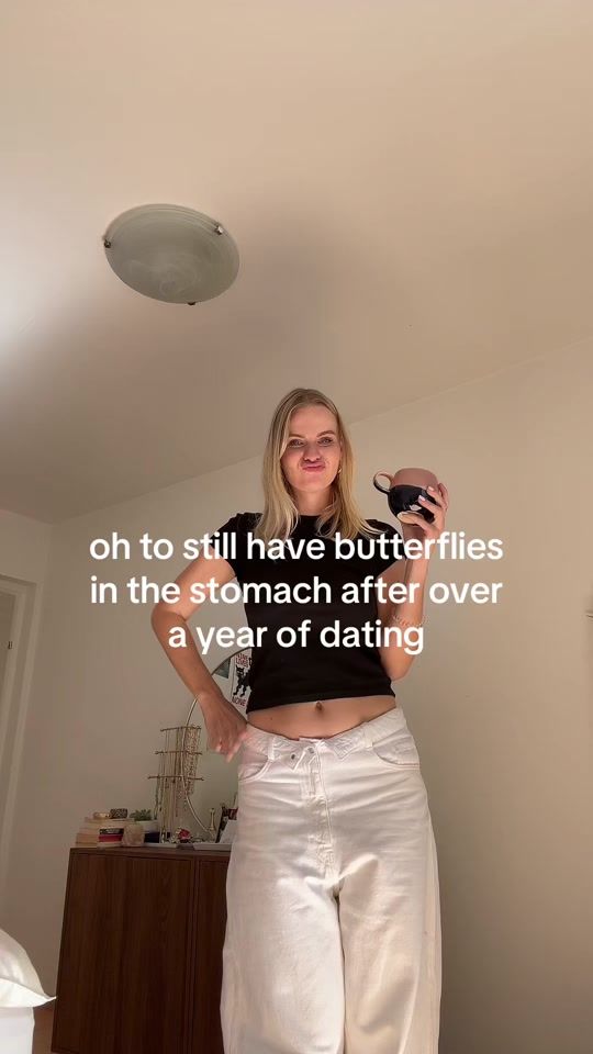 TikTok video thumbnail by claramagdalenaa