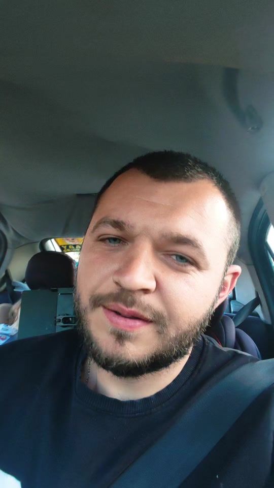 TikTok video thumbnail by loti.97