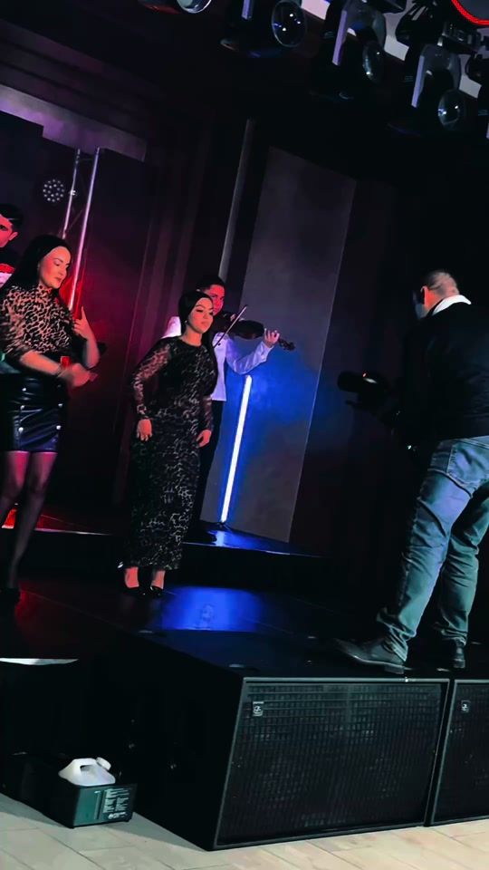 TikTok video thumbnail by madalina.ioana0