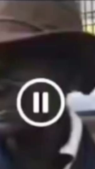 TikTok video thumbnail by doum.core_04