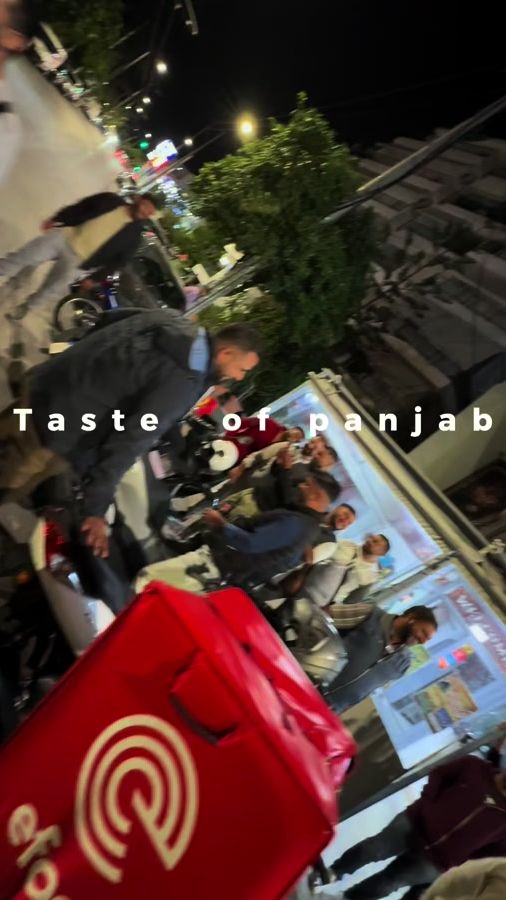 TikTok video thumbnail by aftabwarraich86