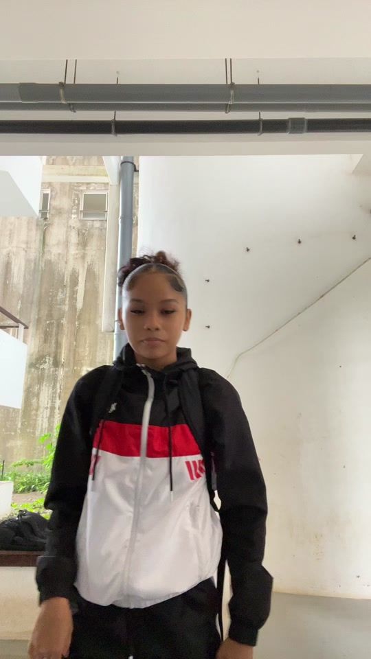 TikTok video thumbnail by p.sm_08
