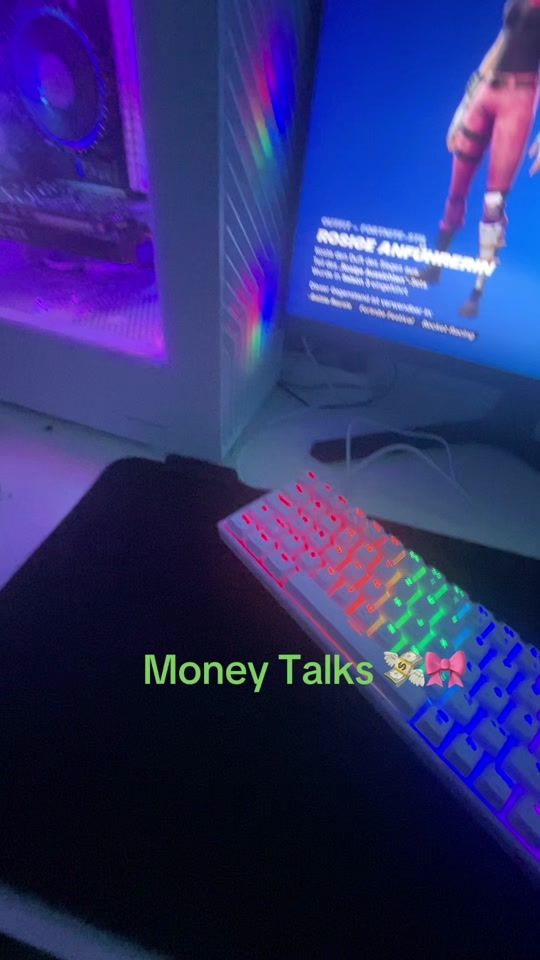 TikTok video thumbnail by darius_fg