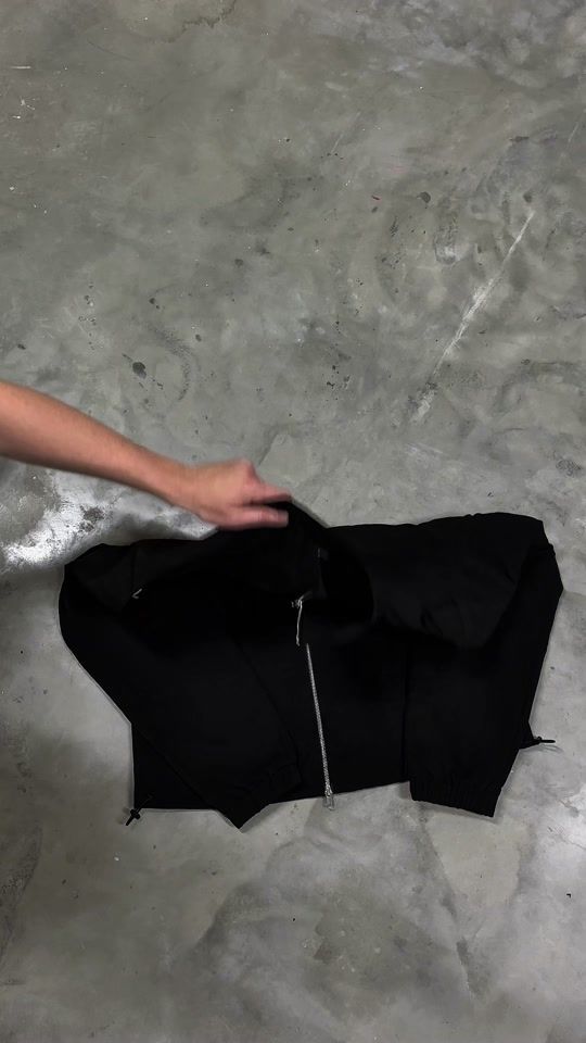 TikTok video thumbnail by 777invictal