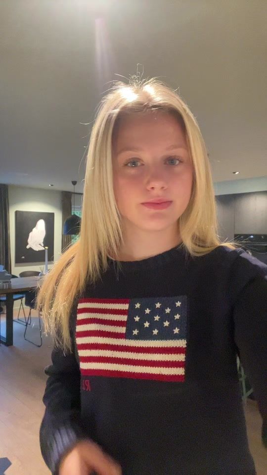 TikTok video thumbnail by ada474793