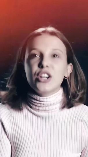 TikTok video thumbnail by obxollogy