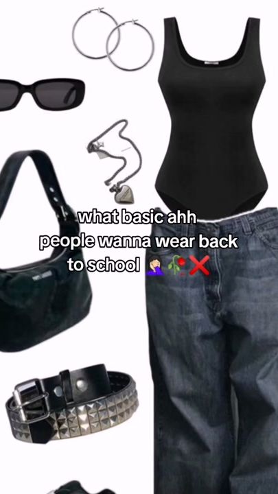TikTok video thumbnail by mangocum