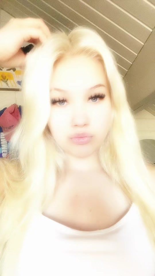TikTok video thumbnail by ida.pohjonen