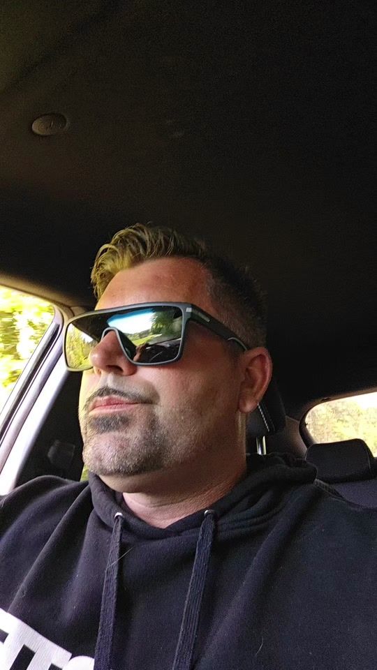 TikTok video thumbnail by marko.petek35