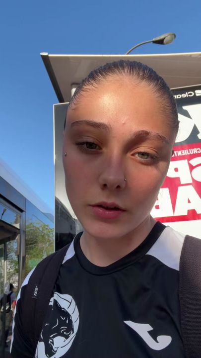 TikTok video thumbnail by saragtf.239