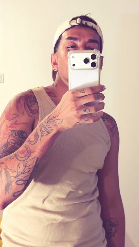 TikTok video thumbnail by htvincent
