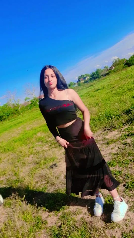 TikTok video thumbnail by roxana.ambitioasa