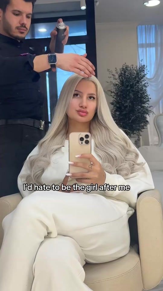 TikTok video thumbnail by lexiiii.freebae