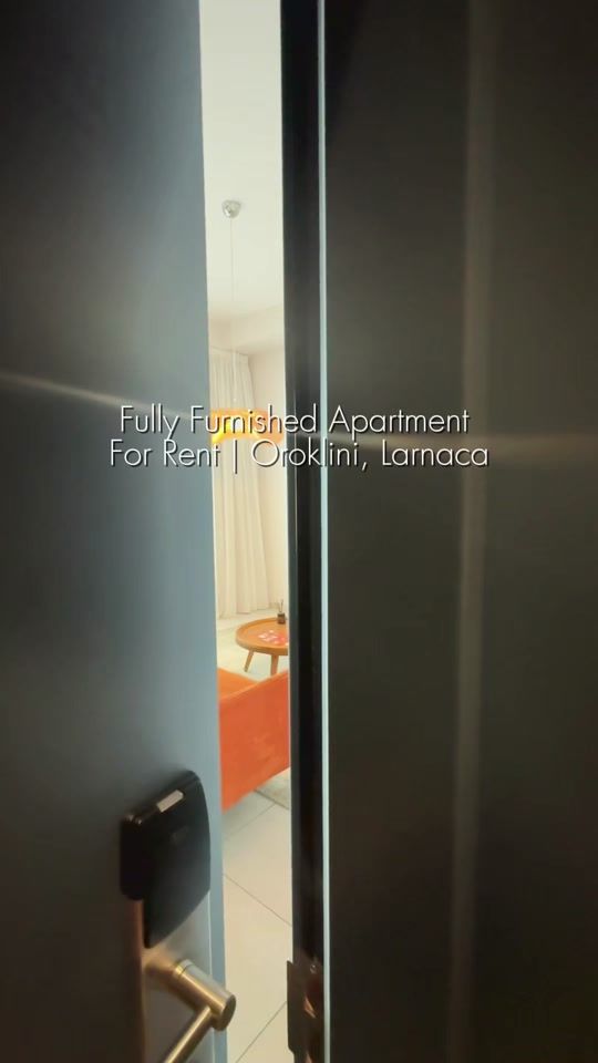 TikTok video thumbnail by cic_properties