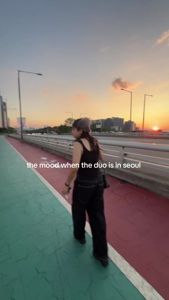 TikTok video thumbnail by oyatsukki