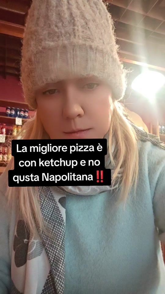 TikTok video thumbnail by sole20677