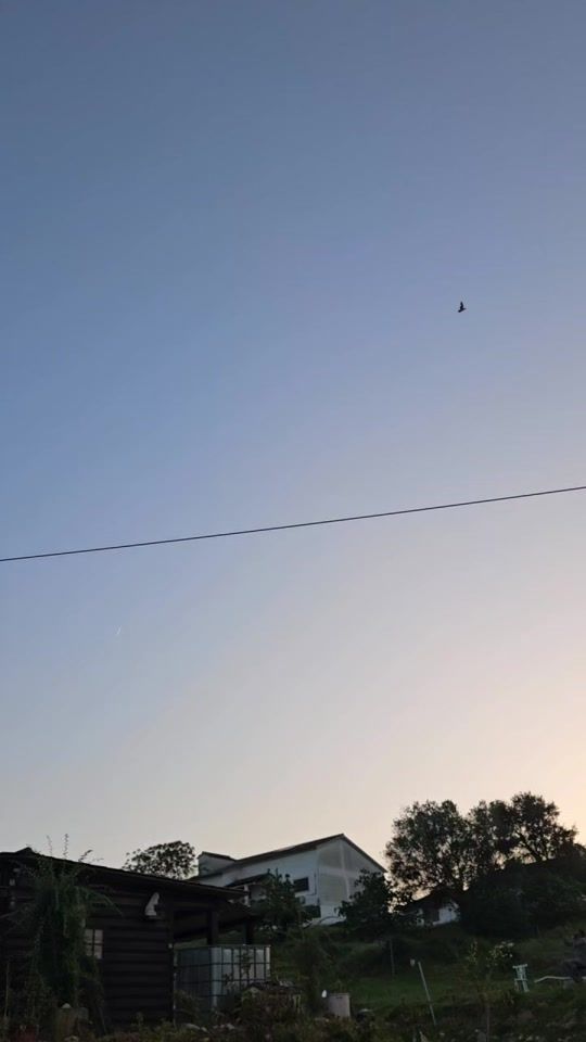 TikTok video thumbnail by mumtazaslam1