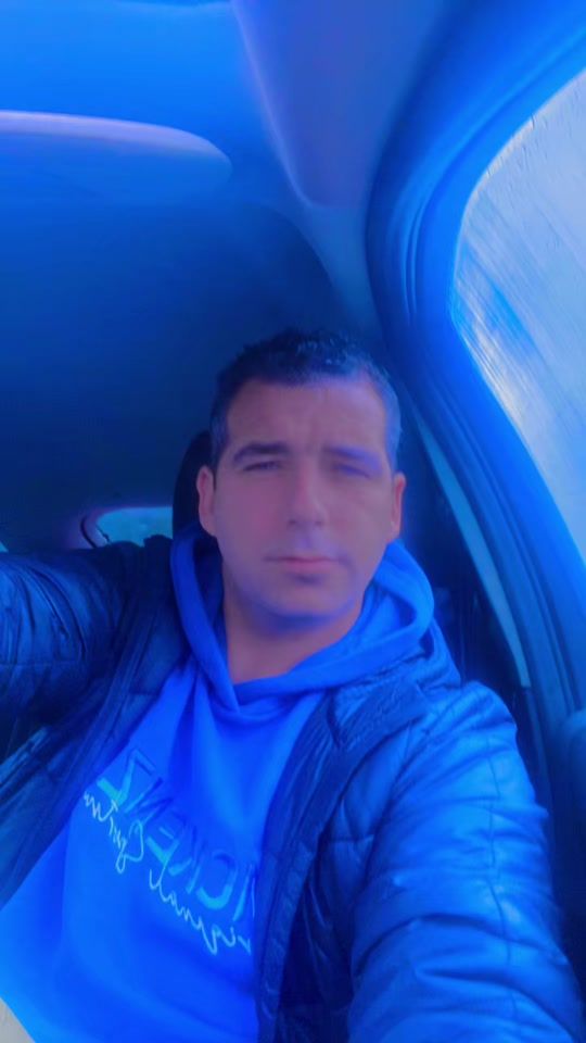 TikTok video thumbnail by sherlock1277