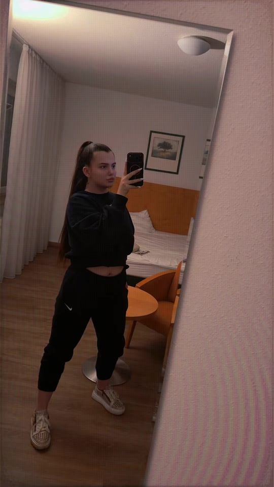 TikTok video thumbnail by anca2404