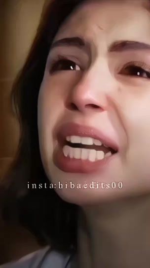 TikTok video thumbnail by editsvideo53