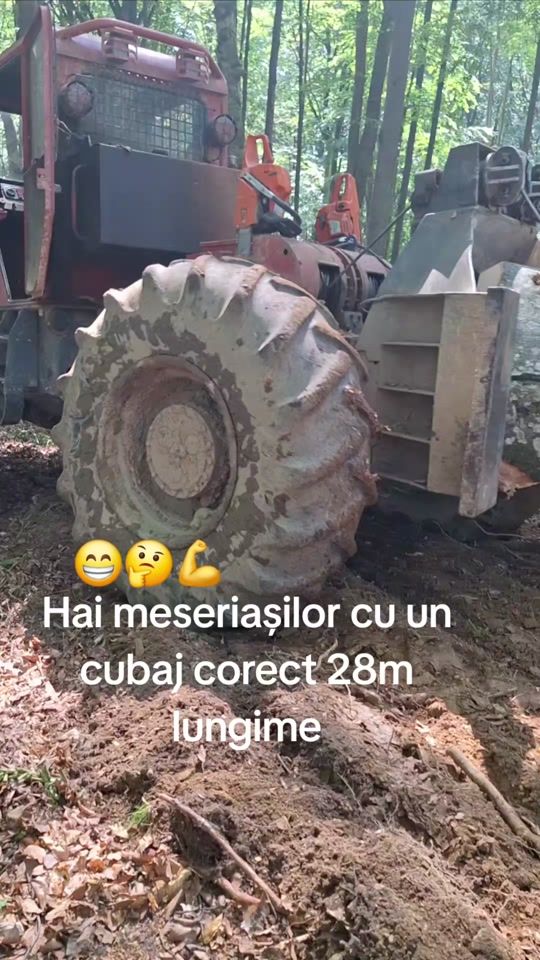 TikTok video thumbnail by nicunicusor180