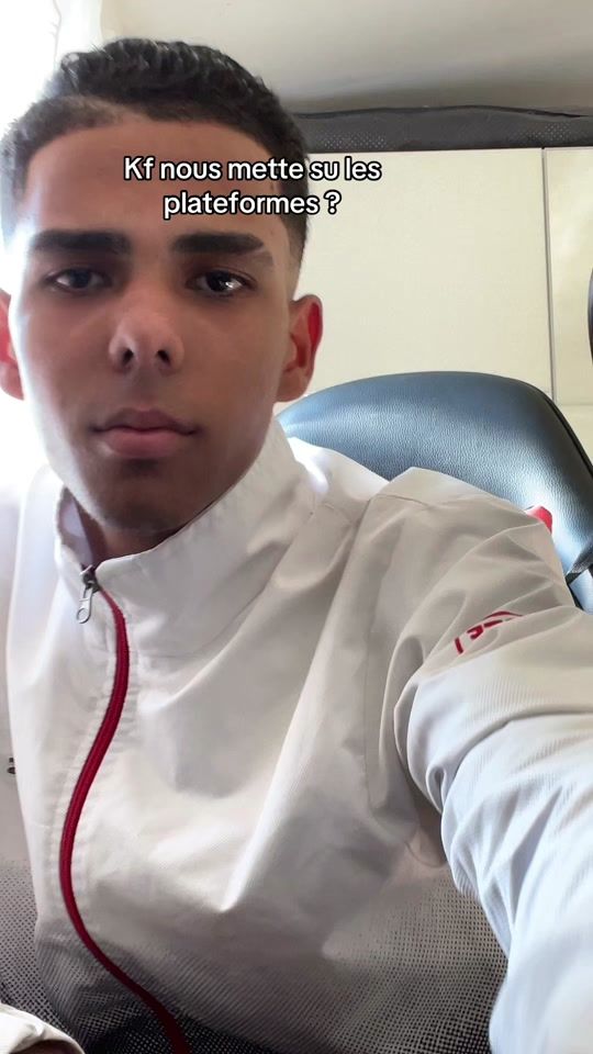 TikTok video thumbnail by mouglyjr