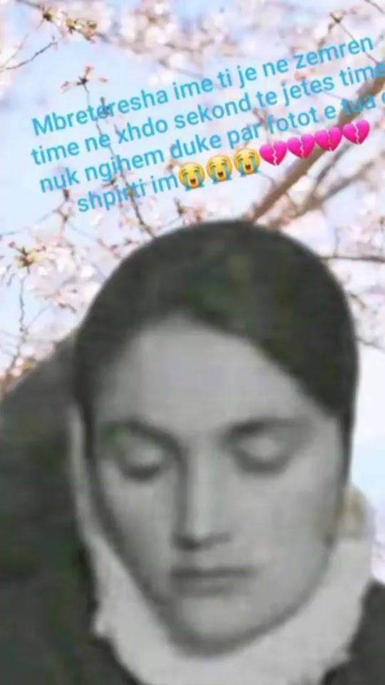 TikTok video thumbnail by tropojane_75