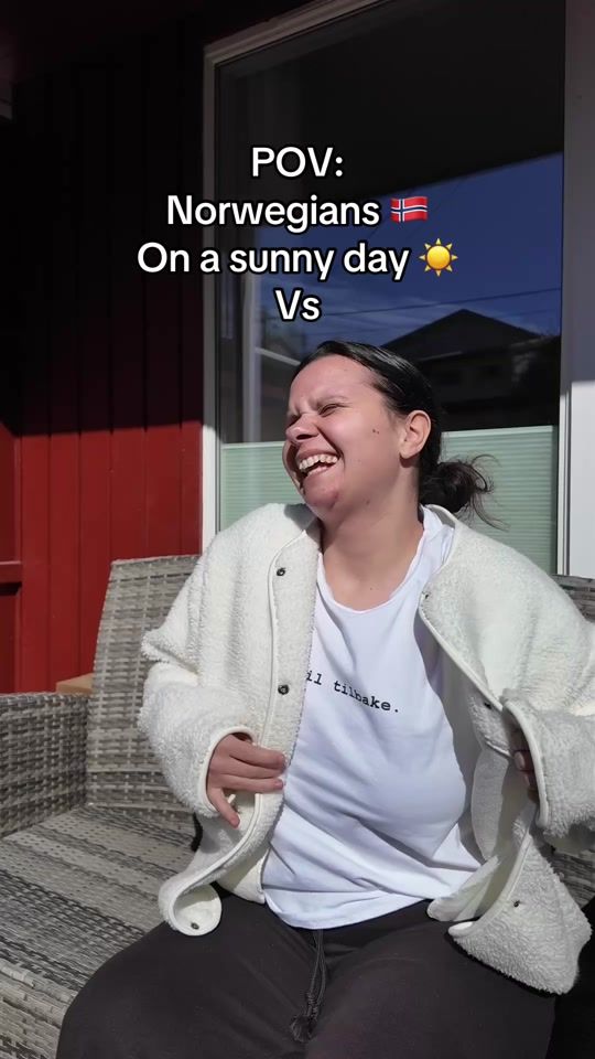 TikTok video thumbnail by thesidechickquest