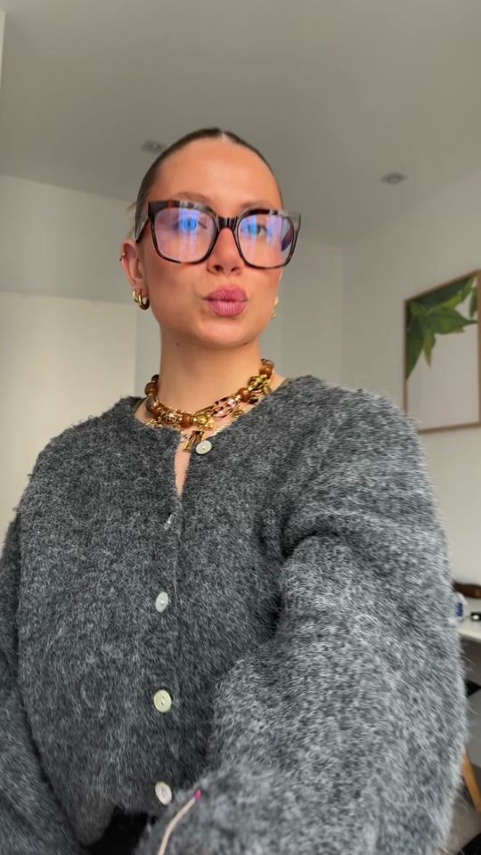 TikTok video thumbnail by llolla.cnl