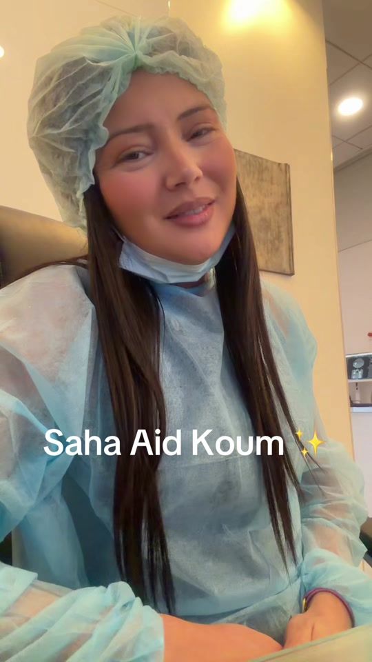 TikTok video thumbnail by linda.bsk1