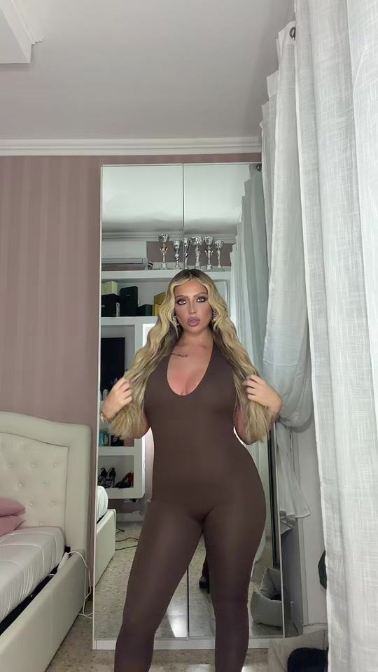 TikTok video thumbnail by miaaferretti__