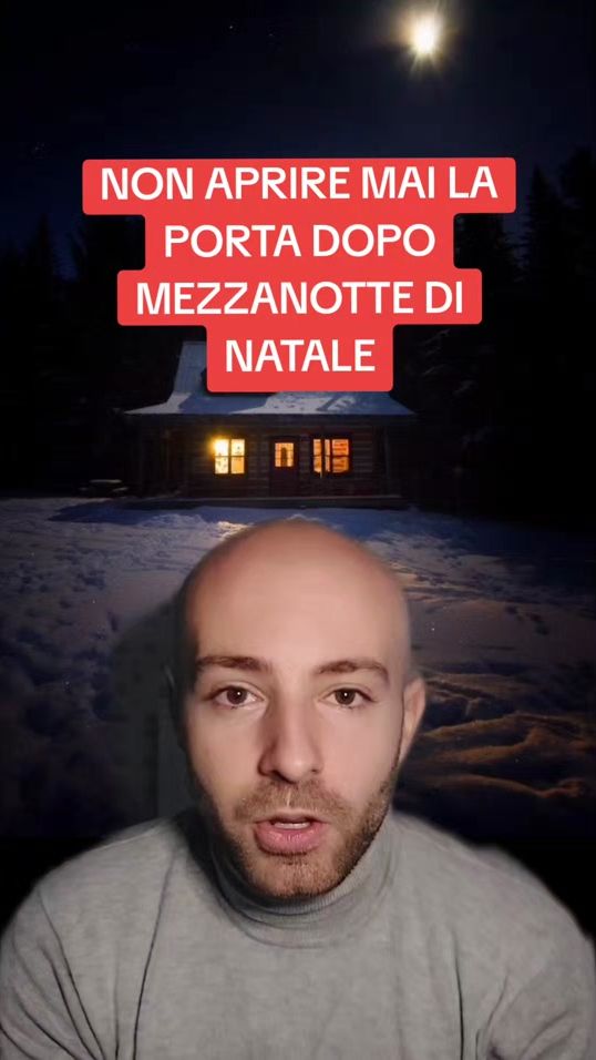TikTok video thumbnail by daniele_buda