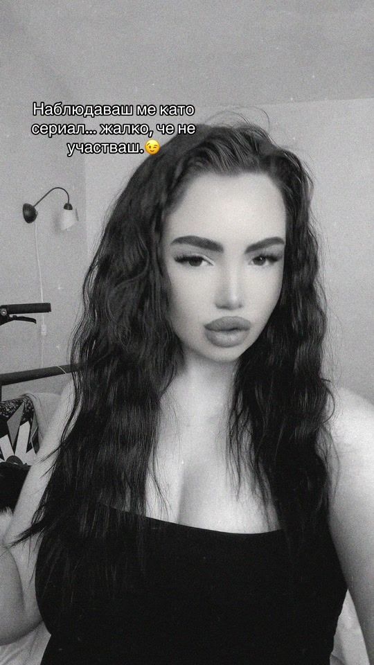 TikTok video thumbnail by _anchetto_05_