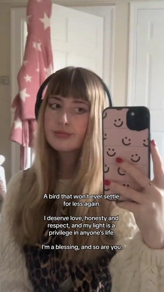 TikTok video thumbnail by yourfiresignbestie