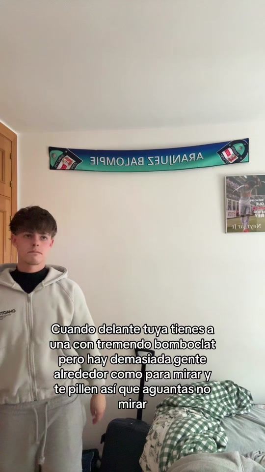 TikTok video thumbnail by 7javichu_