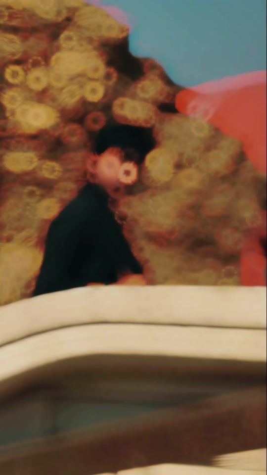 TikTok video thumbnail by boldblazeboys