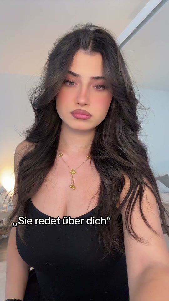 TikTok video thumbnail by shaaliax