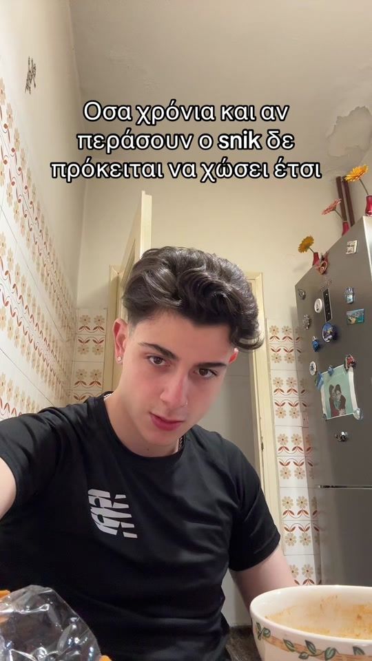 TikTok video thumbnail by sillypozz