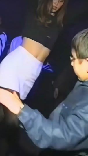 TikTok video thumbnail by flashdaya_