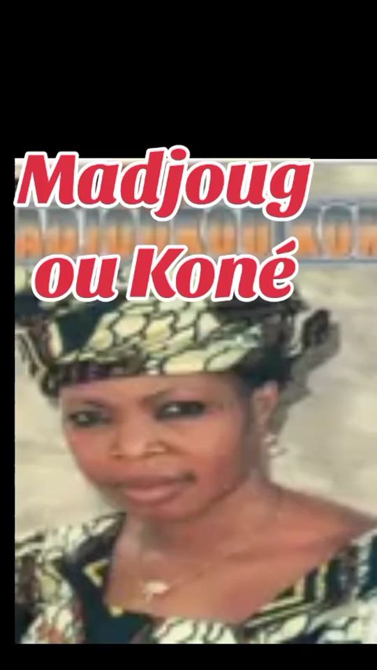 TikTok video thumbnail by togola.diamou
