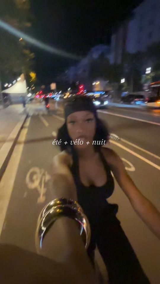 TikTok video thumbnail by andrea.gtk