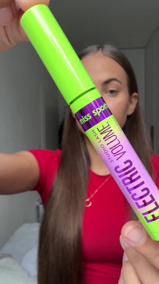 TikTok video thumbnail by klara.kupkova