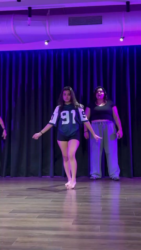 TikTok video thumbnail by prettypickuk0