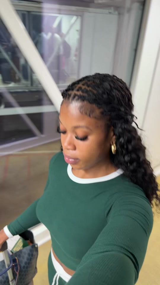 TikTok video thumbnail by sena__v