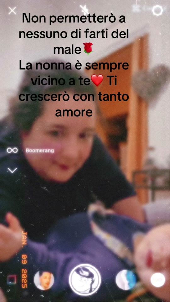 TikTok video thumbnail by tortorellaveronica